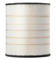 AIR FILTER-RADIAL SEAL PRIMARY