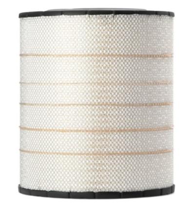 AIR FILTER-RADIAL SEAL PRIMARY