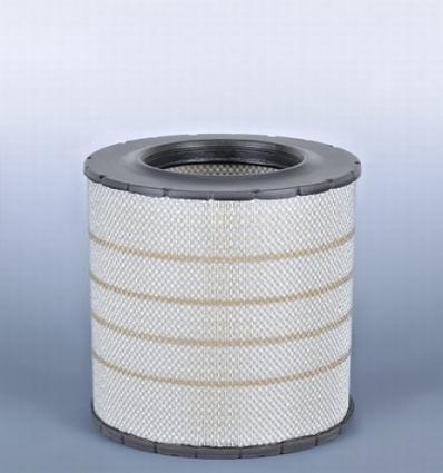 AIR FILTER-RADIAL SEAL PRIMARY