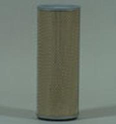 AIR FILTER-SECONDARY