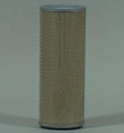 AIR FILTER-SECONDARY