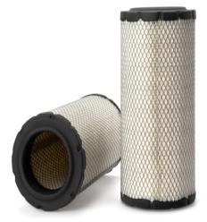 AIR FILTER-PRIMARY