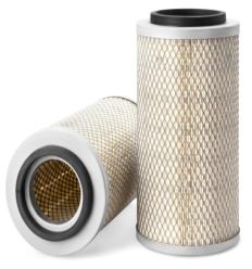 AIR FILTER-PRIMARY