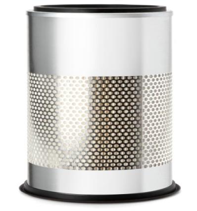 AIR FILTER-PRIMARY