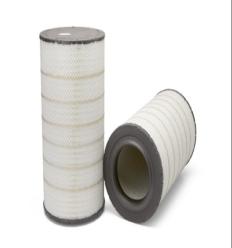 DIRECT MOUNT AIR SYSTEM