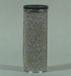 AIR FILTER-SECONDARY