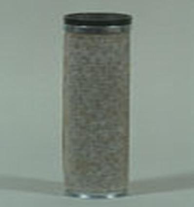 AIR FILTER-SECONDARY