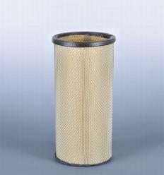 DIRECT MOUNT AIR SYSTEM