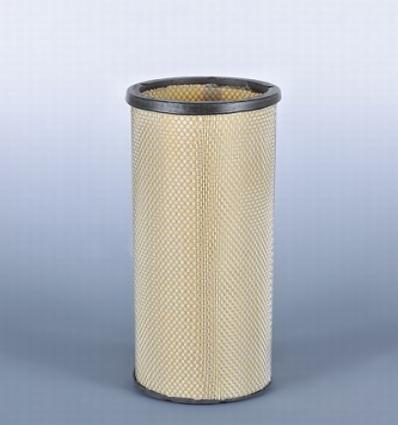 DIRECT MOUNT AIR SYSTEM
