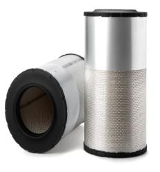 DIRECT MOUNT AIR SYSTEM