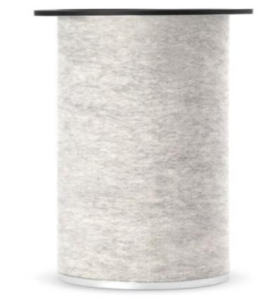 AIR FILTER-SECONDARY