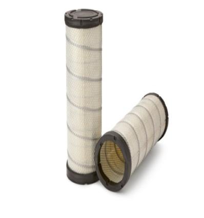 DIRECT MOUNT AIR SYSTEM