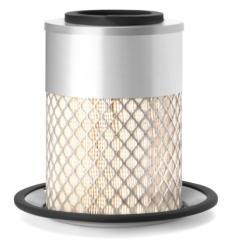 AIR FILTER-PRIMARY
