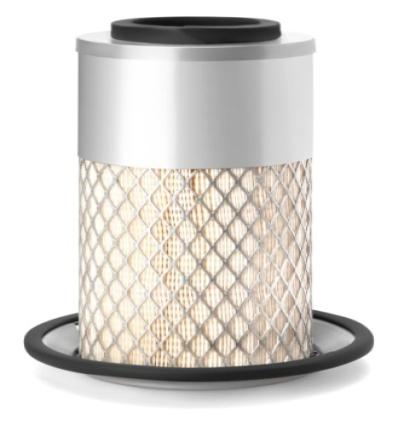 AIR FILTER-PRIMARY