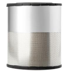 AIR FILTER-RADIAL SEAL PRIMARY