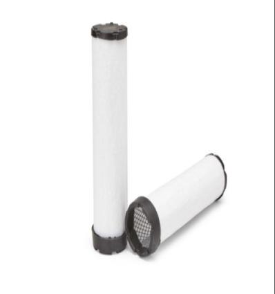 AIR FILTER-SECONDARY