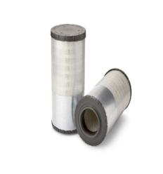 AIR FILTER-RADIAL SEAL PRIMARY