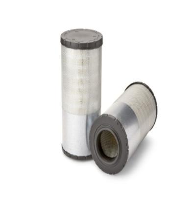 AIR FILTER-RADIAL SEAL PRIMARY