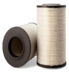 DIRECT MOUNT AIR SYSTEM