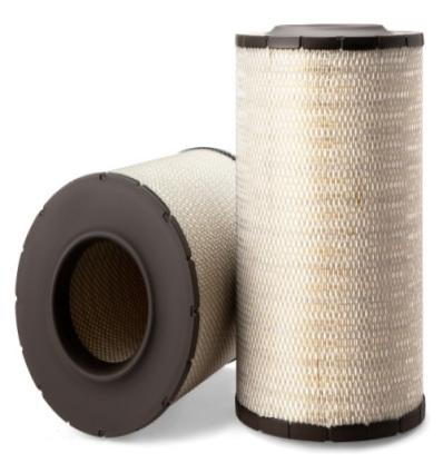DIRECT MOUNT AIR SYSTEM