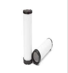 AIR FILTER-SECONDARY