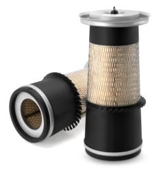 AIR FILTER-PRIMARY