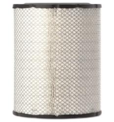 AIR FILTER-RADIAL SEAL PRIMARY