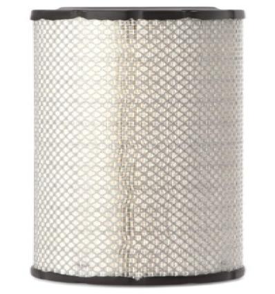 AIR FILTER-RADIAL SEAL PRIMARY