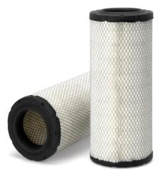 DIRECT MOUNT AIR SYSTEM