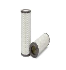 DIRECT MOUNT AIR SYSTEM