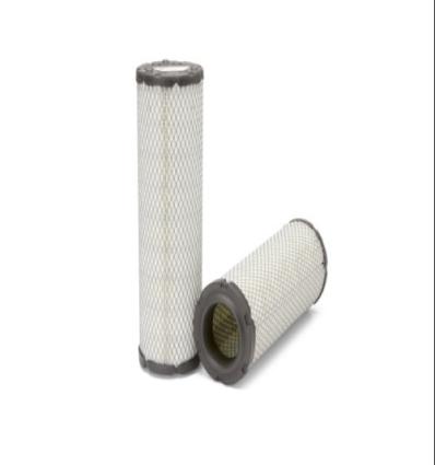 DIRECT MOUNT AIR SYSTEM