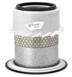 AIR FILTER-PRIMARY
