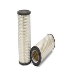 AIR FILTER-RADIAL SEAL PRIMARY