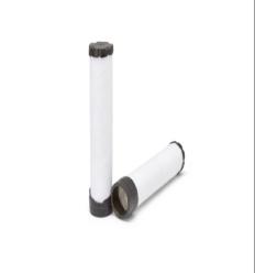 AIR FILTER-PLASTIC PANEL...
