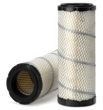 AIR FILTER-RADIAL SEAL PRIMARY