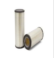 AIR FILTER-RADIAL SEAL PRIMARY