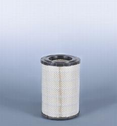 AIR FILTER-RADIAL SEAL PRIMARY