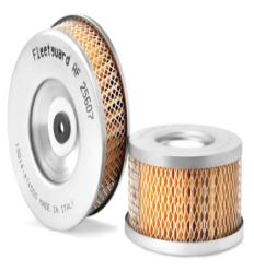 AIR FILTER-PRIMARY