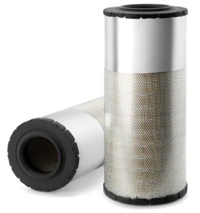 DIRECT MOUNT AIR SYSTEM