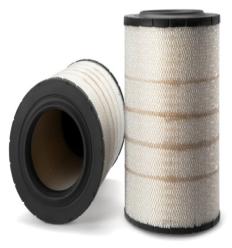 DIRECT MOUNT AIR SYSTEM