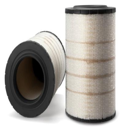 DIRECT MOUNT AIR SYSTEM