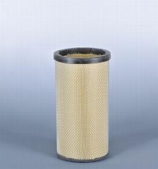 DIRECT MOUNT AIR SYSTEM