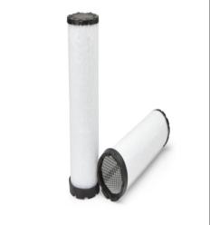 AIR FILTER-SECONDARY