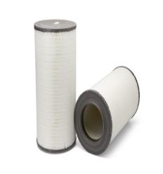 DIRECT MOUNT AIR SYSTEM