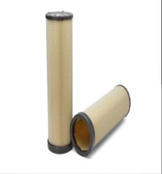 DIRECT MOUNT AIR SYSTEM