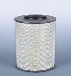 DIRECT MOUNT AIR SYSTEM