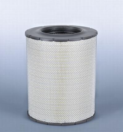 DIRECT MOUNT AIR SYSTEM