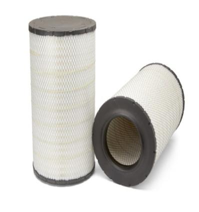 DIRECT MOUNT AIR SYSTEM