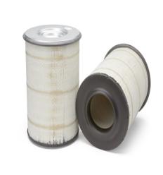 DIRECT MOUNT AIR SYSTEM