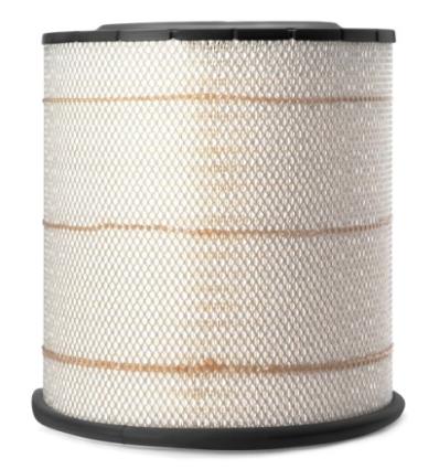 DIRECT MOUNT AIR SYSTEM
